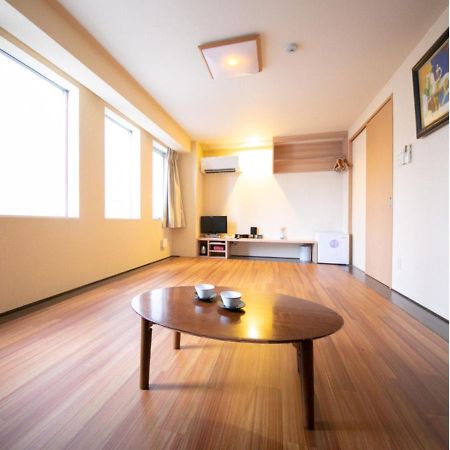 Hotel Kudou Oita - Vacation Stay 38583V Εξωτερικό φωτογραφία