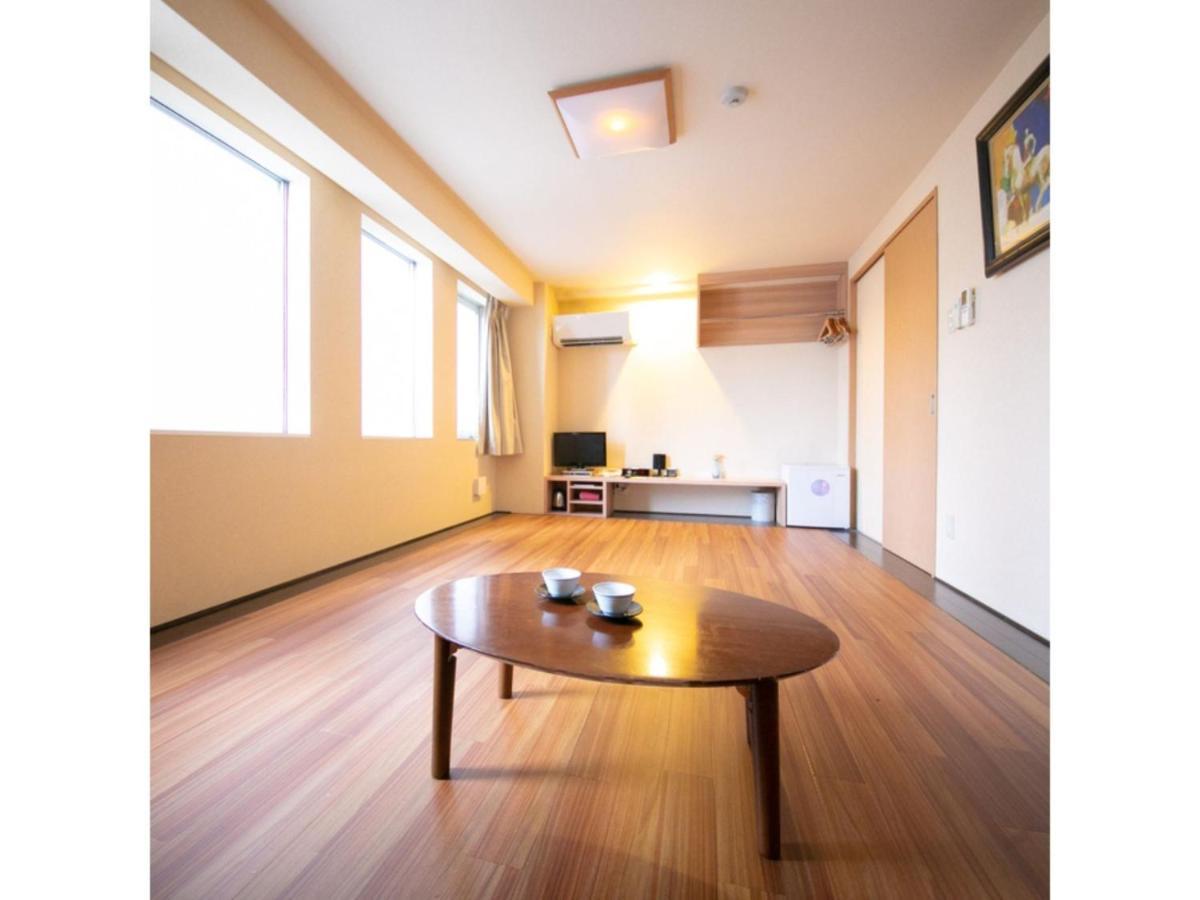 Hotel Kudou Oita - Vacation Stay 38583V Εξωτερικό φωτογραφία