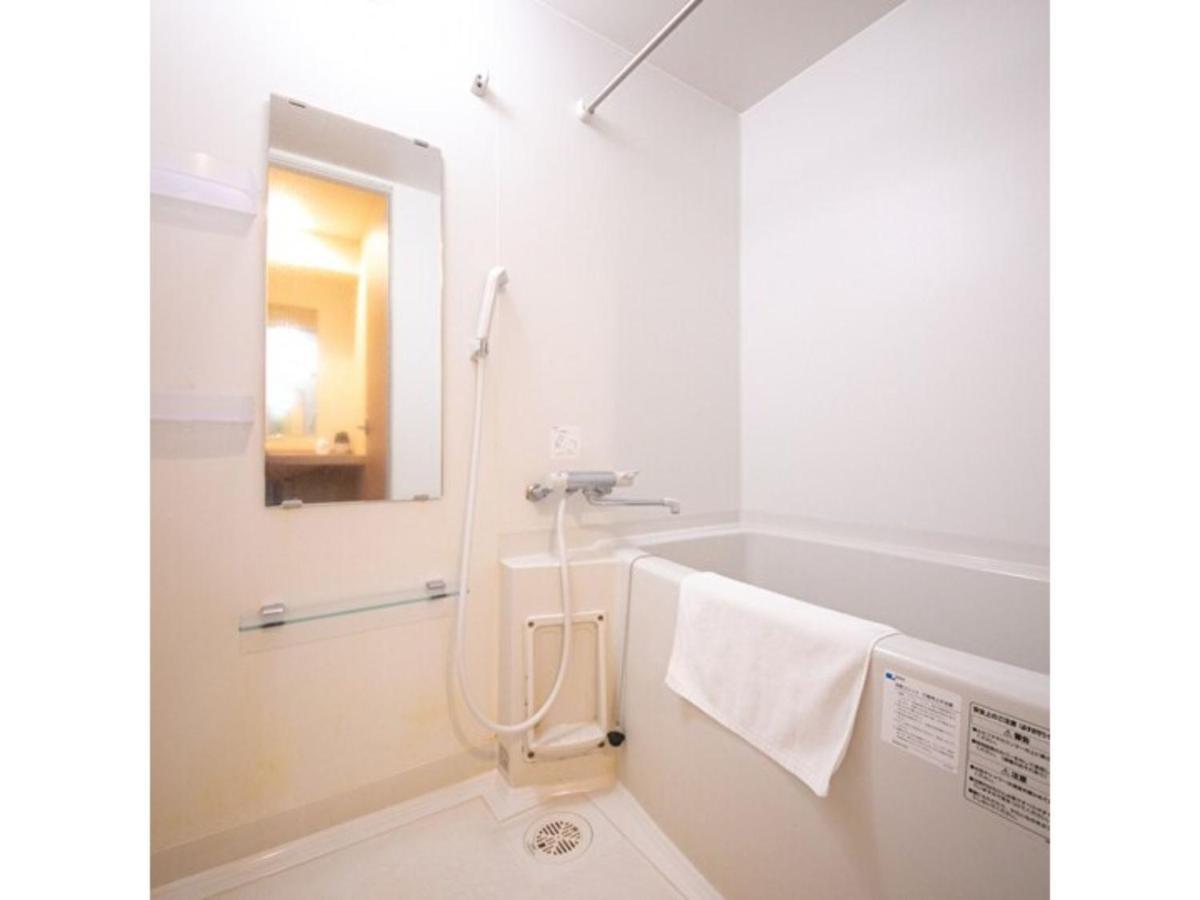 Hotel Kudou Oita - Vacation Stay 38583V Εξωτερικό φωτογραφία