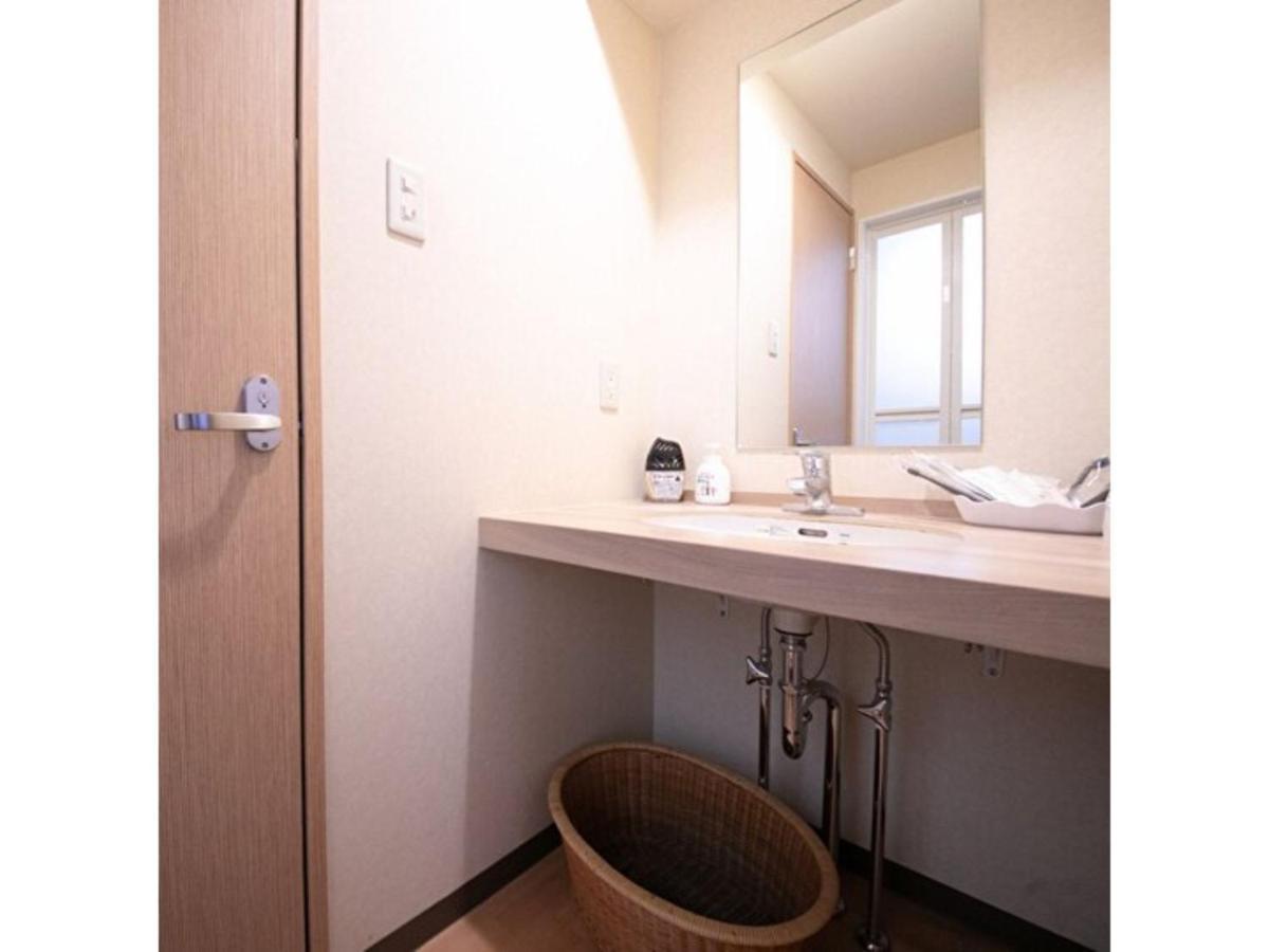 Hotel Kudou Oita - Vacation Stay 38583V Εξωτερικό φωτογραφία