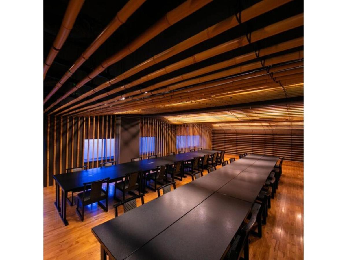 Hotel Kudou Oita - Vacation Stay 38583V Εξωτερικό φωτογραφία