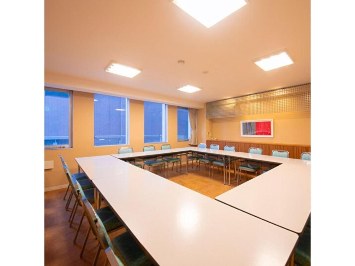Hotel Kudou Oita - Vacation Stay 38583V Εξωτερικό φωτογραφία